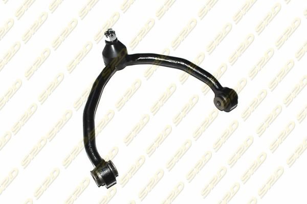 SALINCAK UST L/R - PREGIO 97-