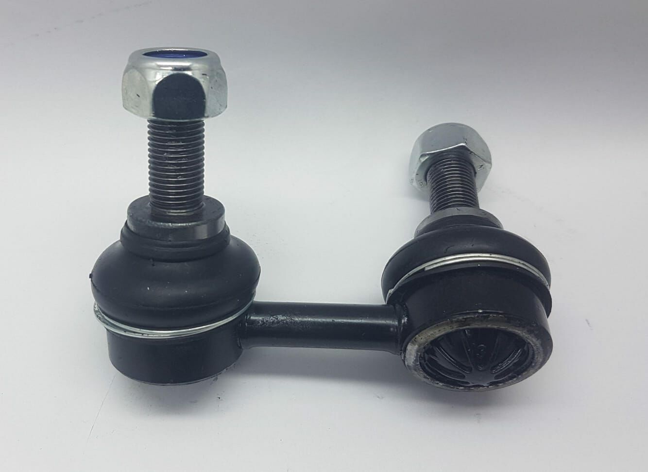 Z ROT NAVARA SOL ÖN 05-