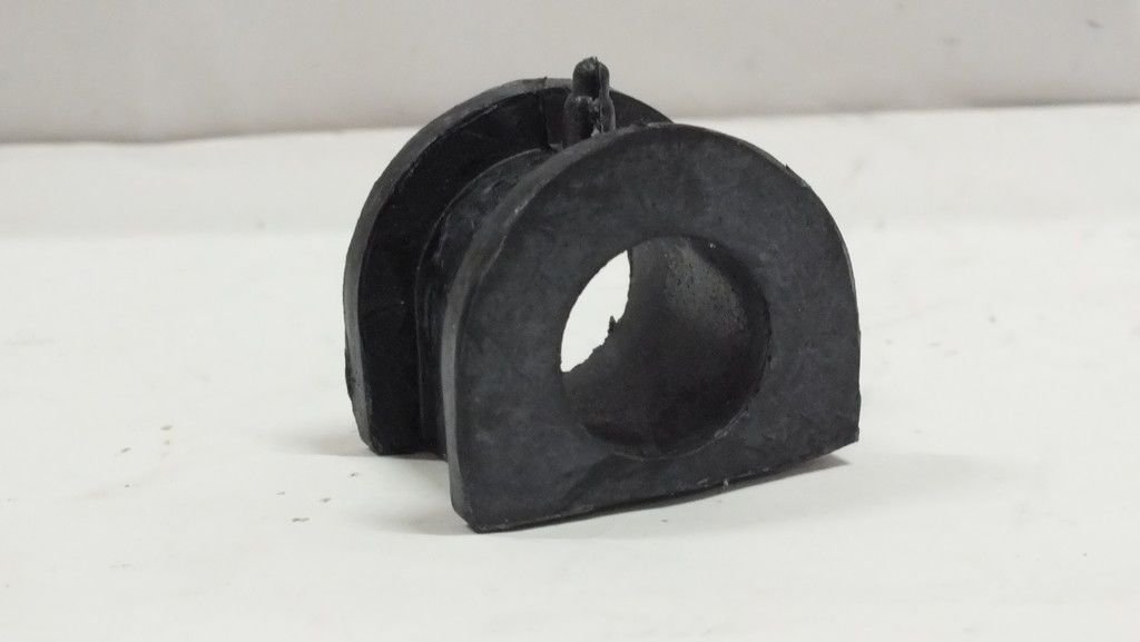 LANCER 03-07 VİRAJ LASTİĞİ ÖN