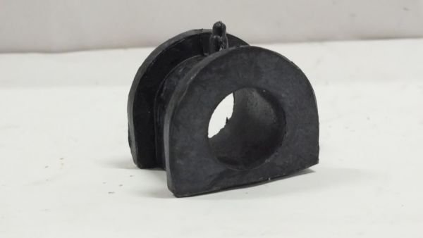 LANCER 03-07 VİRAJ LASTİĞİ ÖN