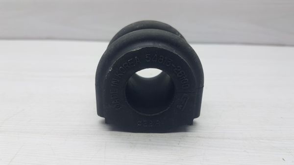 Viraj Lastiği Santafe 01-06 Ön