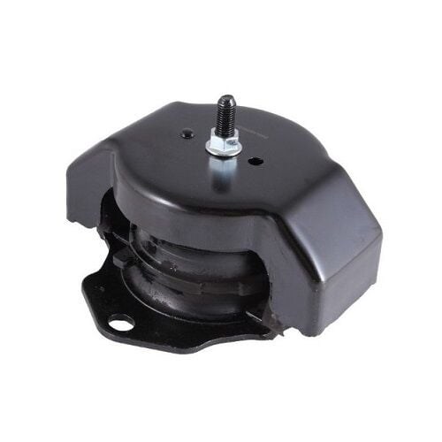 TAKOZ MOTOR PAJERO 02- L-R