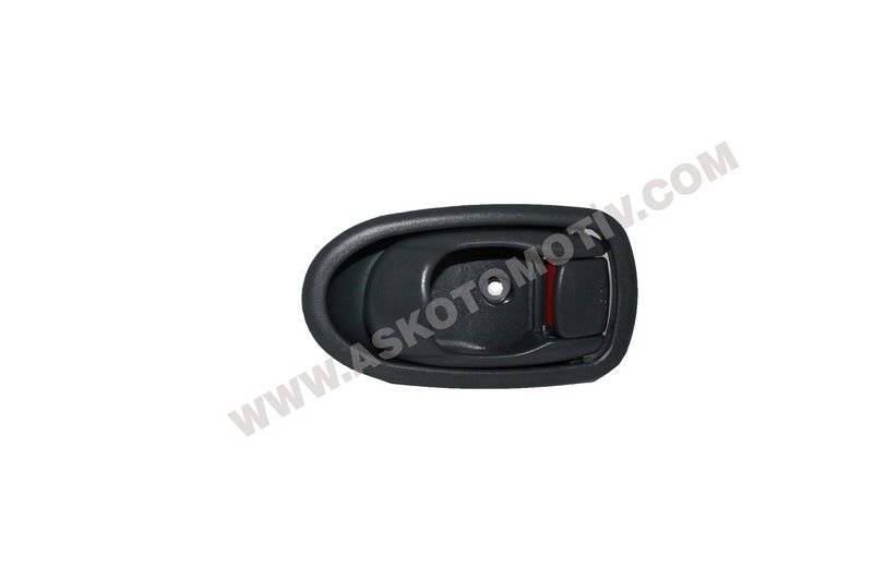 KAPI KOLU ON IC-SAG ELANTRA 96-99