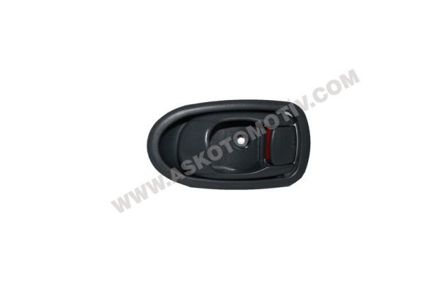 KAPI KOLU ON IC-SAG ELANTRA 96-99