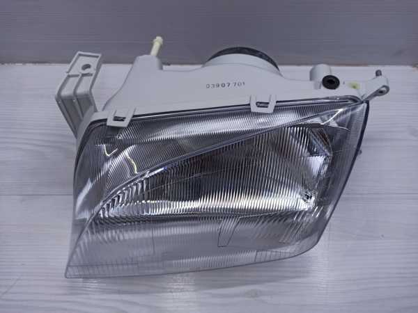 Far Swift Sol 97-04 Elk.