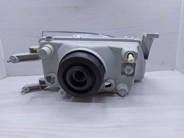 Far Swift Sol 97-04 Elk.