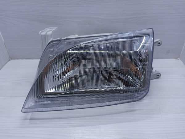 Far Swift Sol 97-04 Elk.