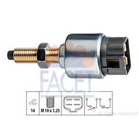 MUSUR FREN ACCORD 90- / SORENTO 03- / PAJERO