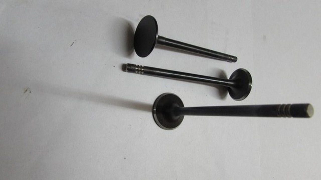 ERA / GETZ / MATRIX 1,5 DİZEL SUBAP IN