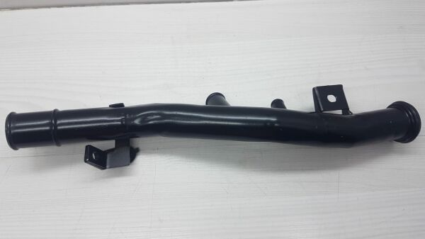 DEVIRDAIM SU BORU ACCENT 03-06 DIZEL