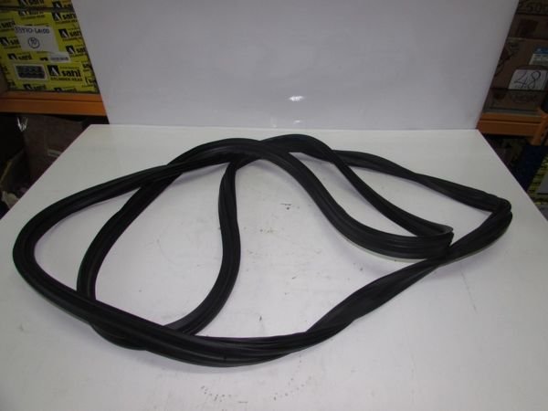 STAREX 97-01 BAGAJ FİTİLİ