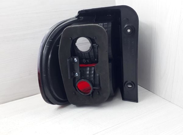 Stop Starex Sağ 05- DIŞ