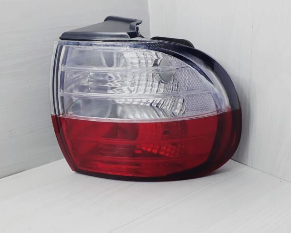 Stop Starex Sağ 05- DIŞ