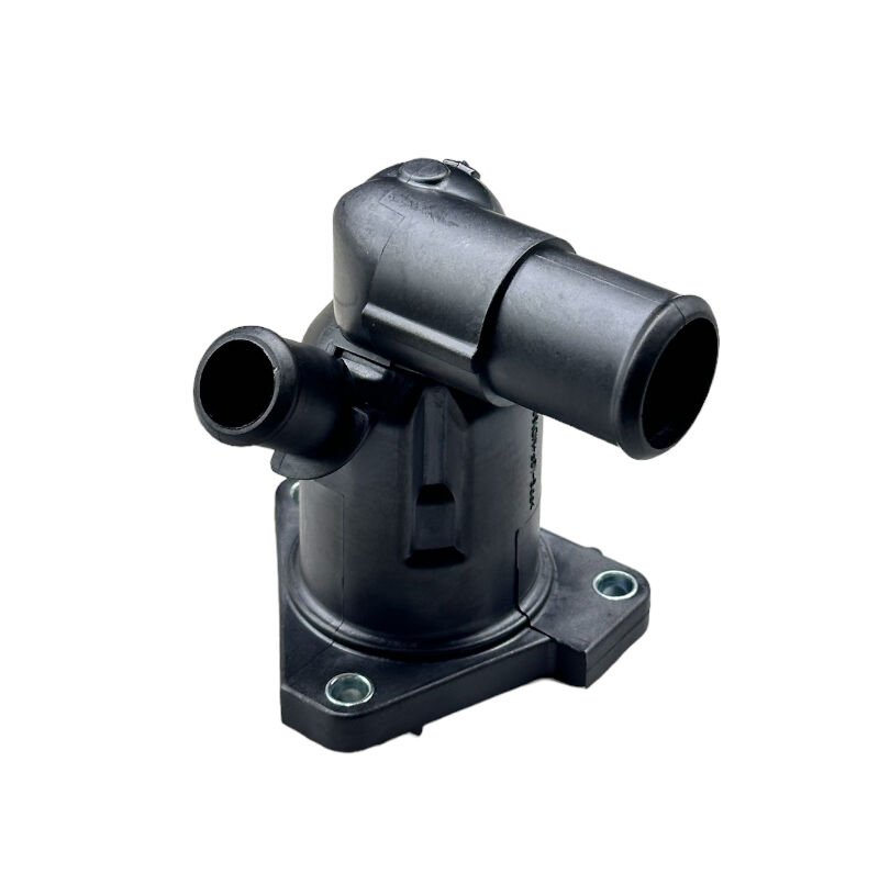 YUVA TERMOSTAT COROLLA 07-18/AURİS 07-18/YARİS  07-18 1NRFE 1,33 07-16 (YUVALI KOMPLE)