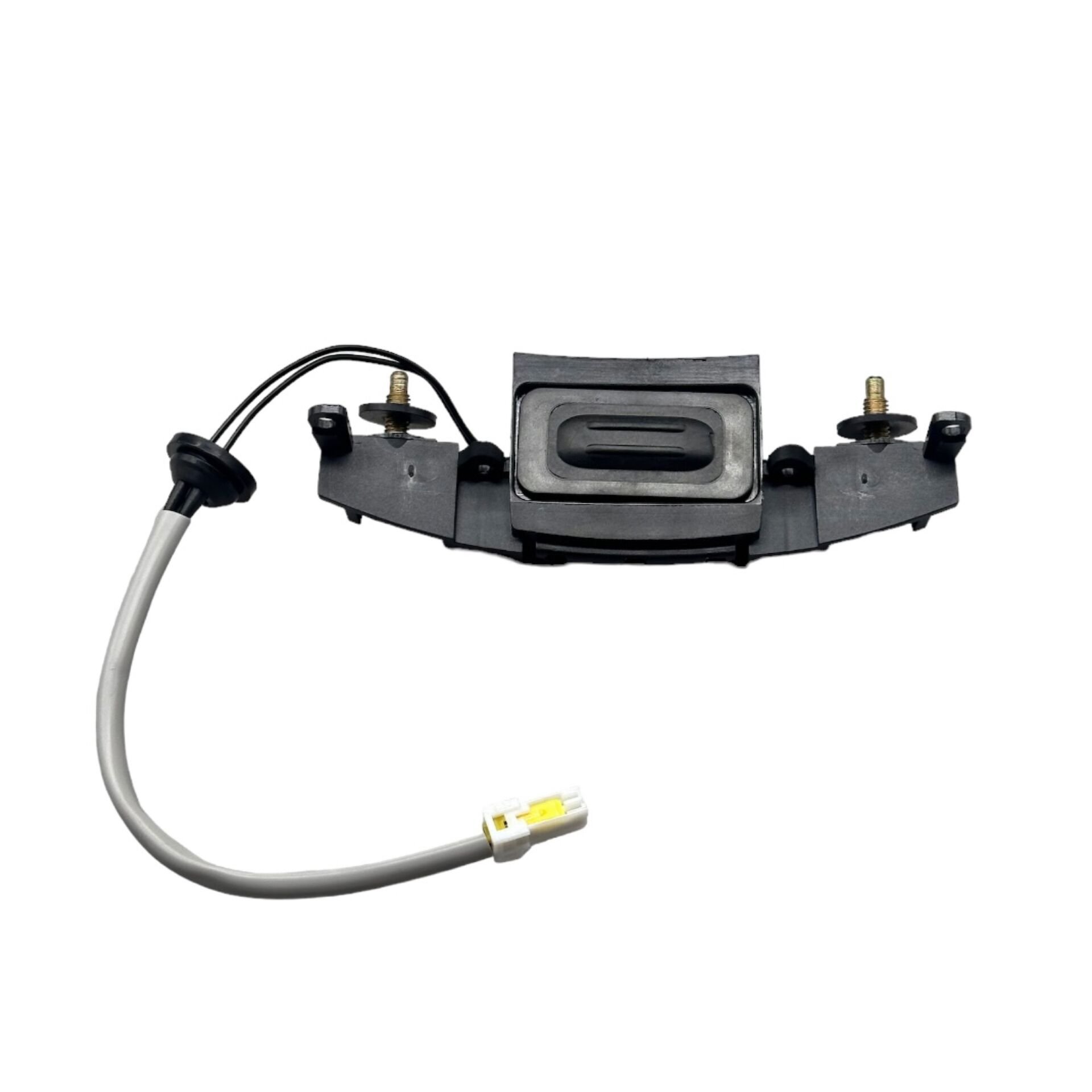 DÜĞME BAGAJ AÇMA MİCRA 02-10