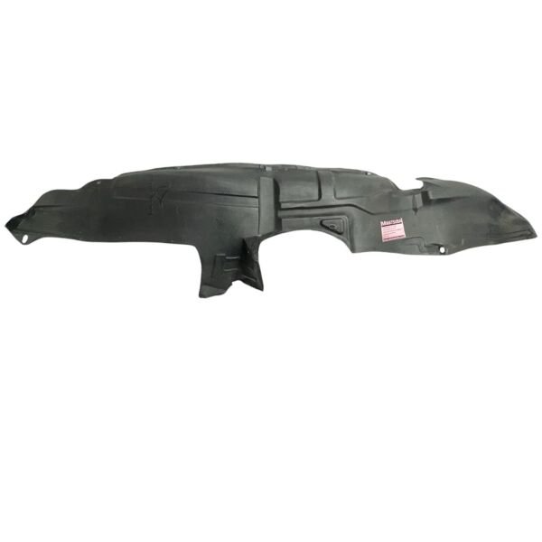 DAVLUMBAZ ÇAMURLUK SEPHİA 94-97 ÖN LH