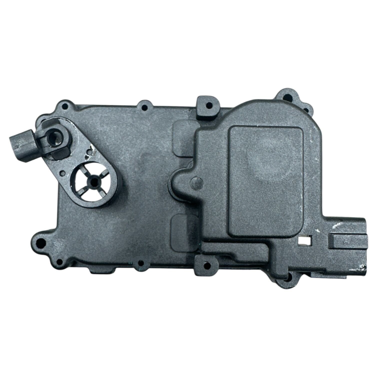 OTOMATİK MERKEZİ KİLİT ACCENT 00-05 ARKA RH