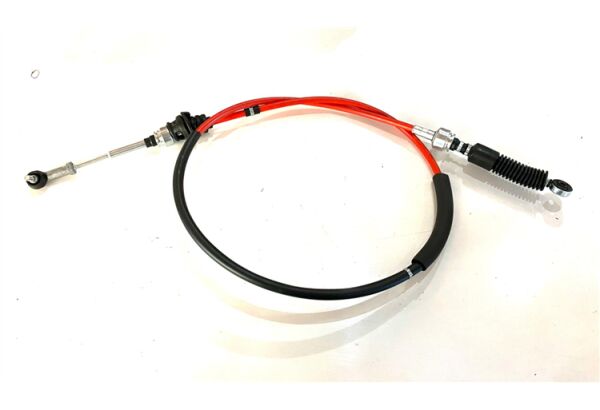 TEL VİTES BONGO 04-12 (SEÇİCİ)