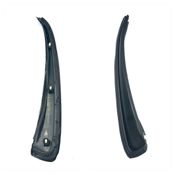 ÇITA TAVAN OLUK DEVAMI COROLLA AE111 98-01 ARKA  RH