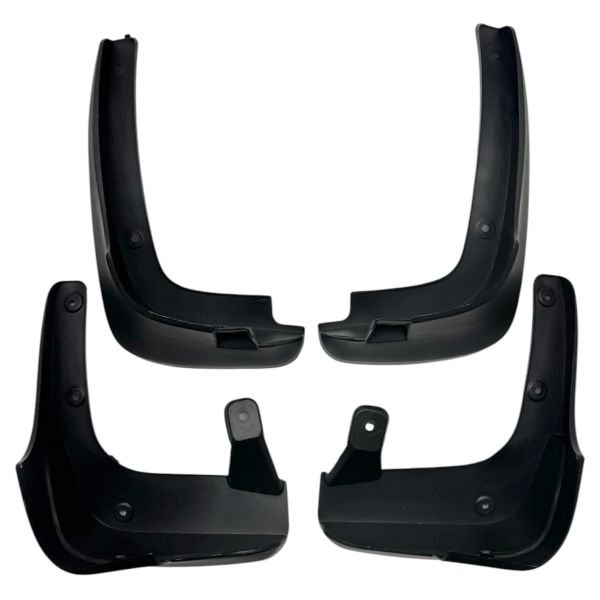 PAÇALIK TUCSON 09-14 ÖN (TAKIM)