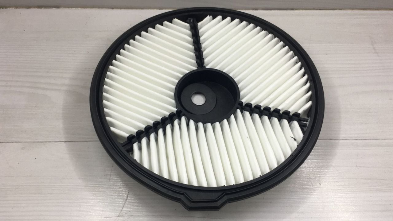 Hava Filtre Swift 89-96