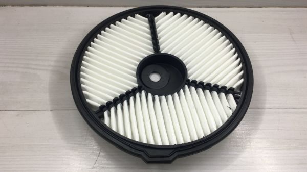 Hava Filtre Swift 89-96