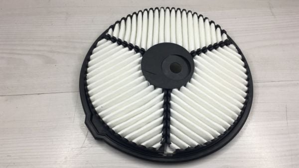 Hava Filtre Swift 89-96