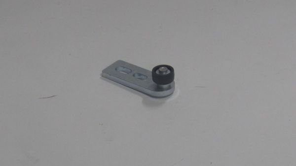 H100 1994-2007 ORTA KAPI ALT RAYI UÇ BAĞLANTISI