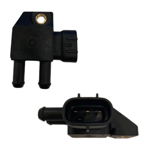 SENSOR MAP HILUX 15- (DPF BASINC) / COROLLA 19- 1.8 / RAV4 18- 2.5