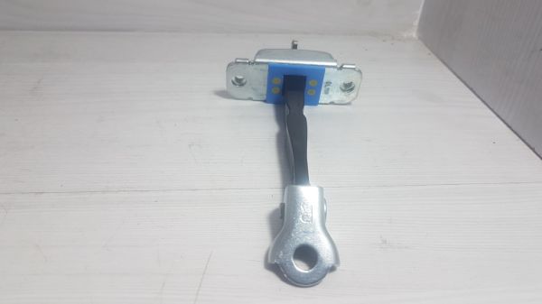 İ20 kapı gergi sağ arka 2015-2018