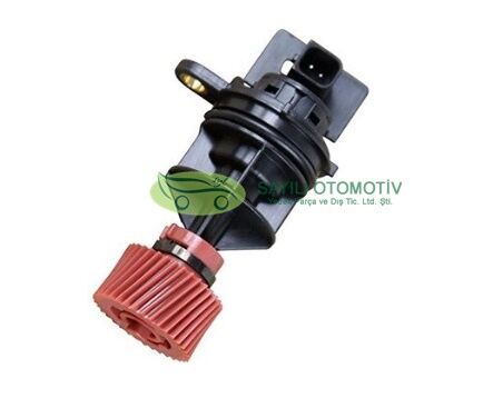 SENSOR HIZ KILOMETRE ALMERA 01-