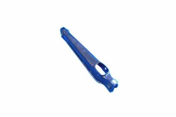 SALINCAK ARKA SOL- PROTON PERSONA 415 1.5cc 94-