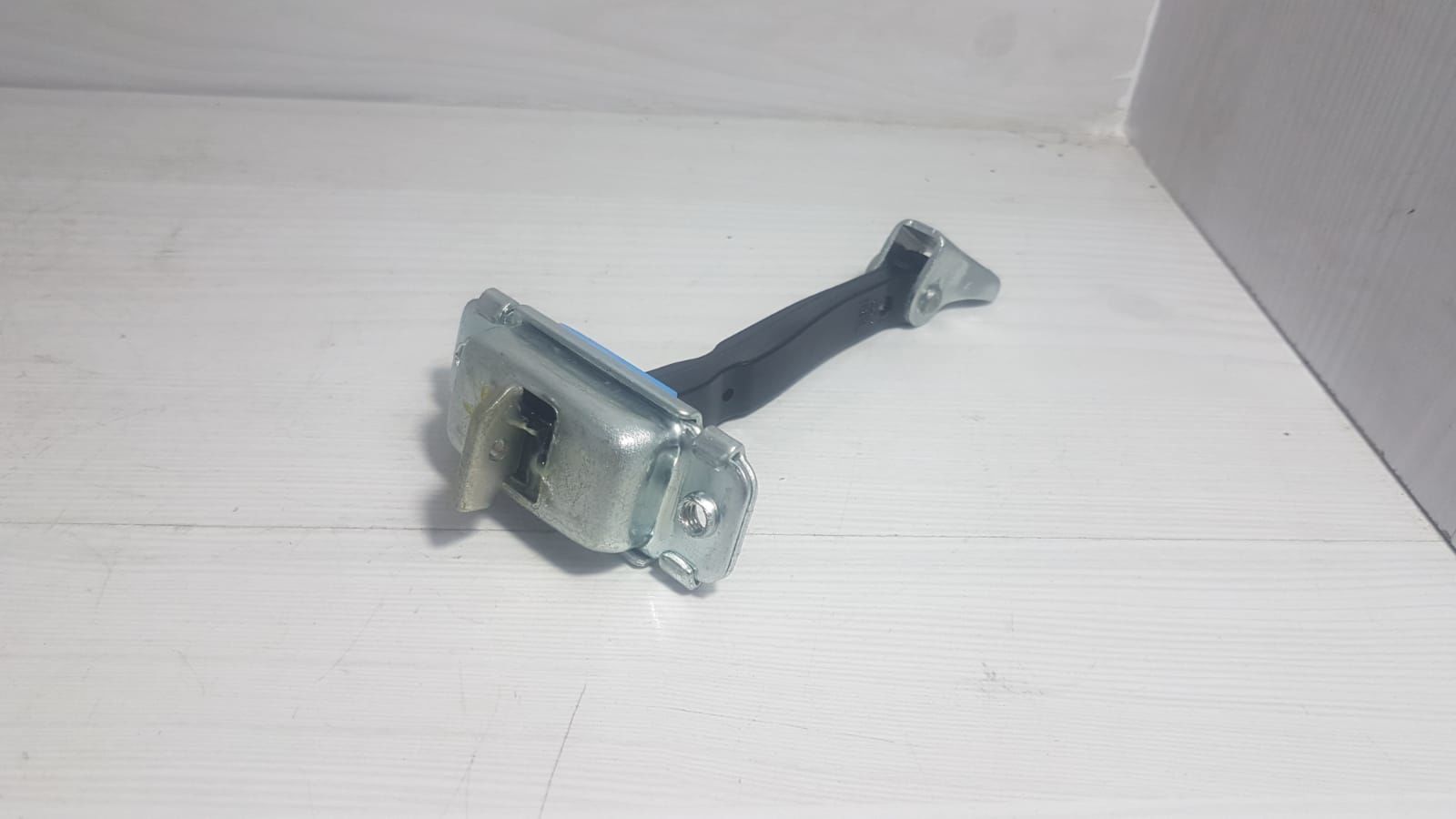 İ20 kapı gergi sağ arka 2015-2018