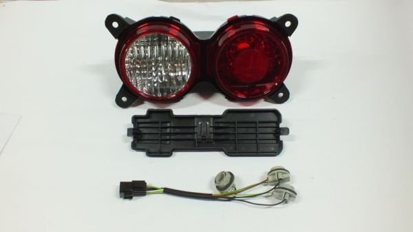 BONGO 04-K 2500/2700 STOP LAMBASI SAĞ