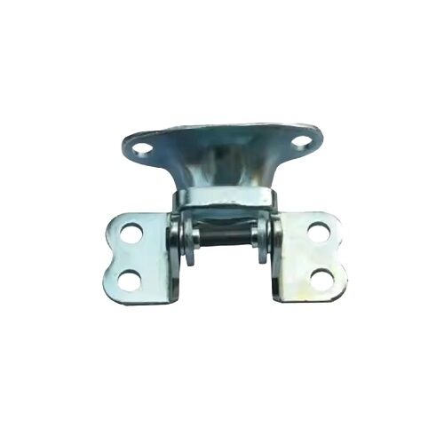 MENTESE KAPI H100 MIN - KMY / ON ALT - UST L/R