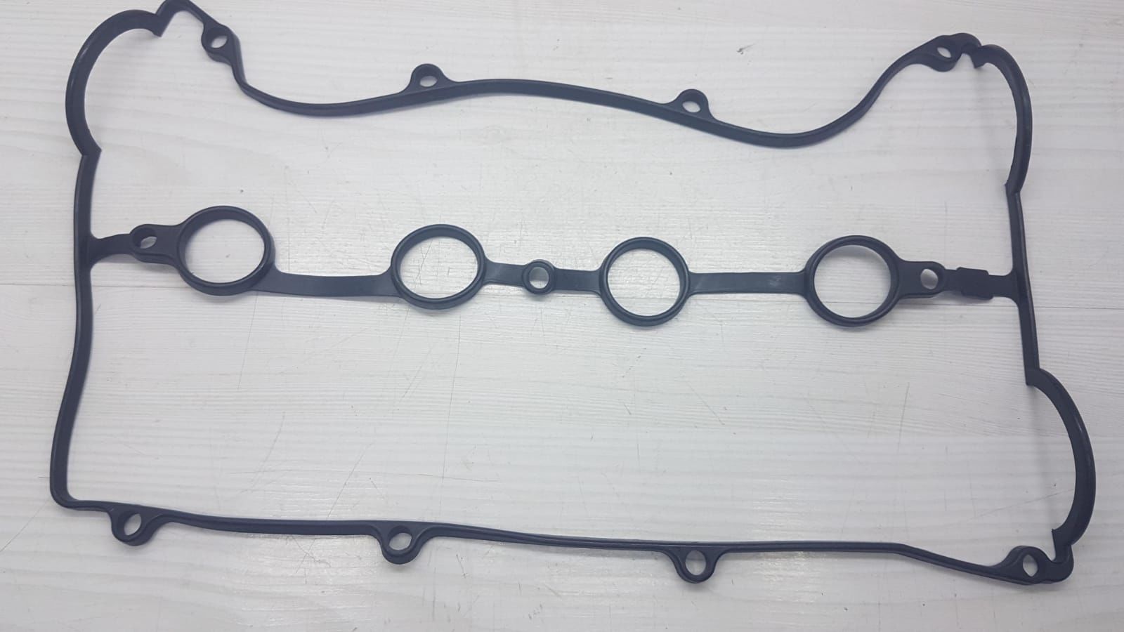 Üst Kapak Conta 323 95- 1.8