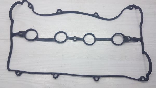 Üst Kapak Conta 323 95- 1.8