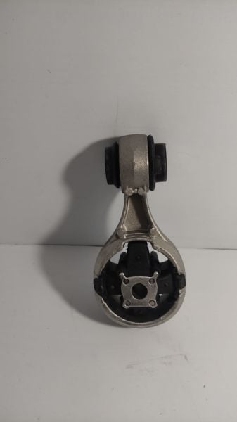 qashqai motor takozu 1.5 dizel üst 07-14