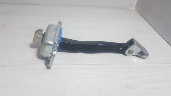 İ20 kapı gergi sağ arka 2015-2018