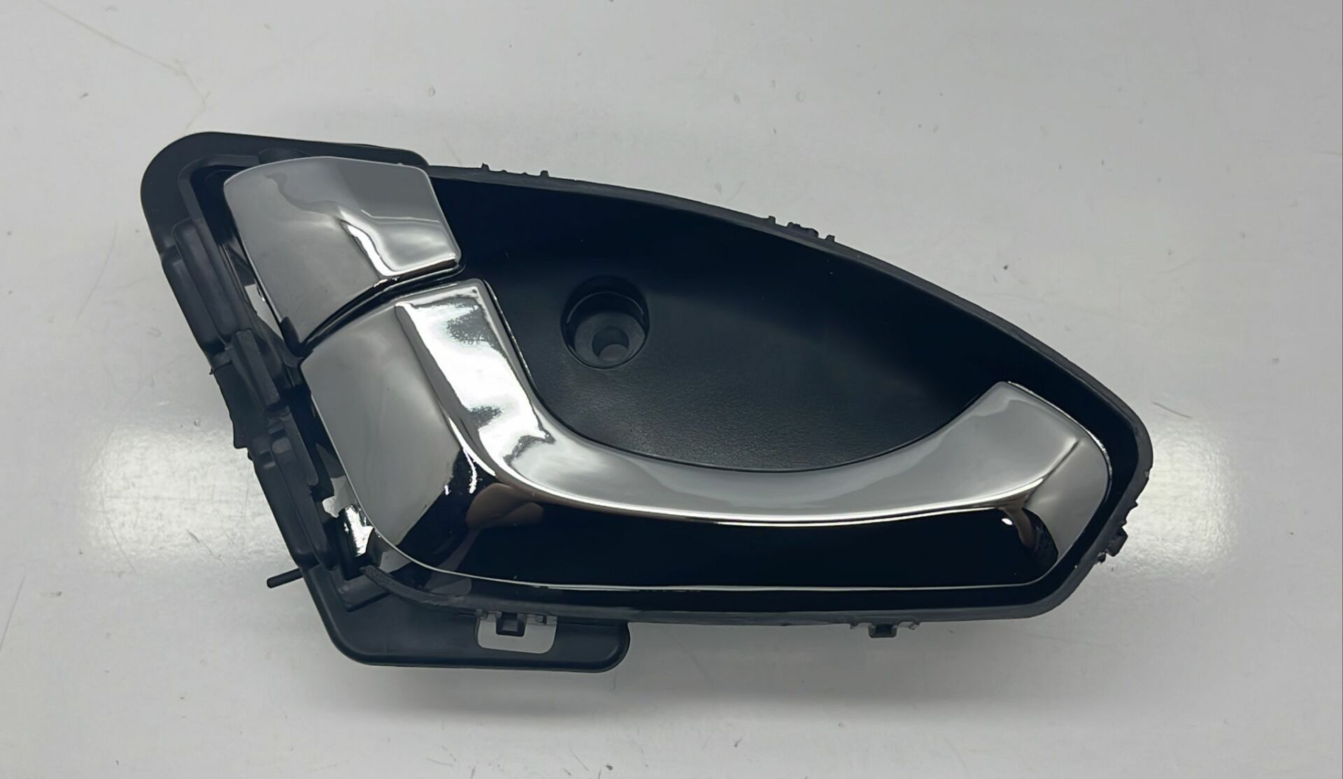 Kapi Kolu Succe iç Sol