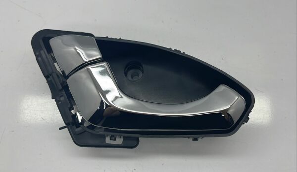 Kapi Kolu Succe iç Sol