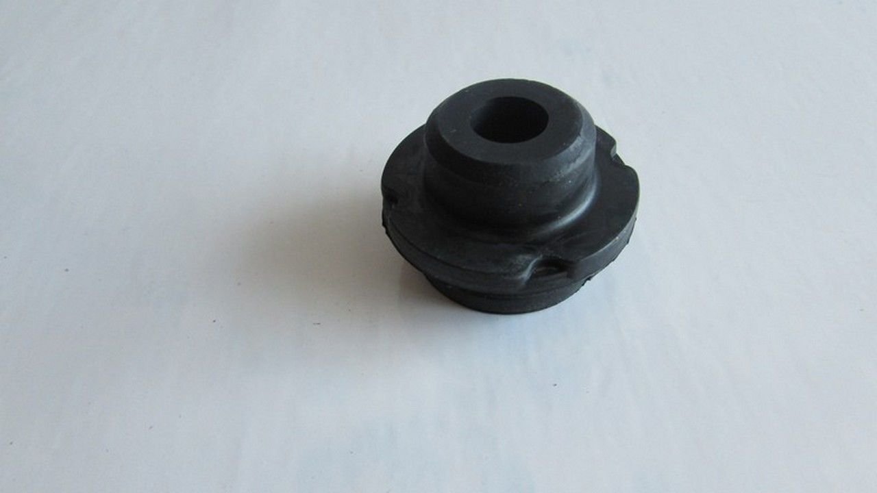 BLUE 2011- 1,4 BENZİNLİ / ELANTRA 2011- / RIO 2012- / İ20 2015- / İ30 / TUCSON / İX-35 / PICANTO 2011- / SOUL RADYATÖR ALT BAĞLANTI