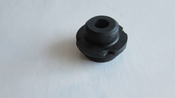 BLUE 2011- 1,4 BENZİNLİ / ELANTRA 2011- / RIO 2012- / İ20 2015- / İ30 / TUCSON / İX-35 / PICANTO 2011- / SOUL RADYATÖR ALT BAĞLANTI