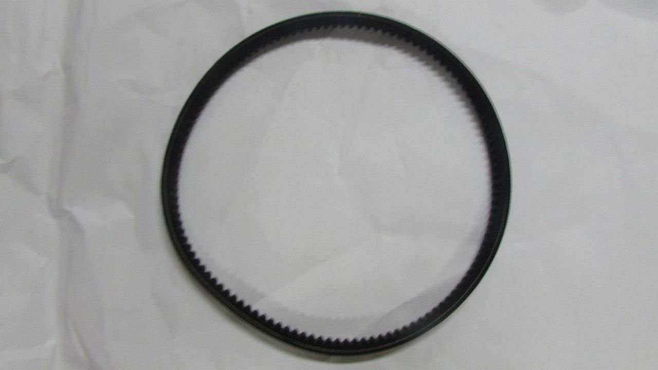 NKR / TFR V KAYIŞ  ( TIRTIKLI ) 17X0965