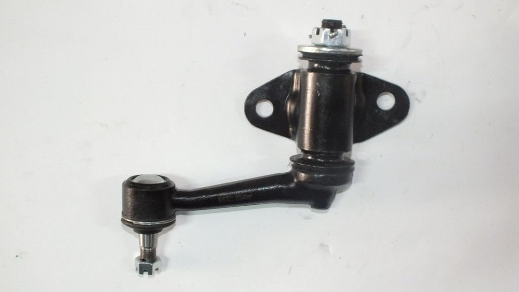 B2500 / RANGER 4x2 / 4x4 90-00 ES ROT ( ÇOLAK ROT )