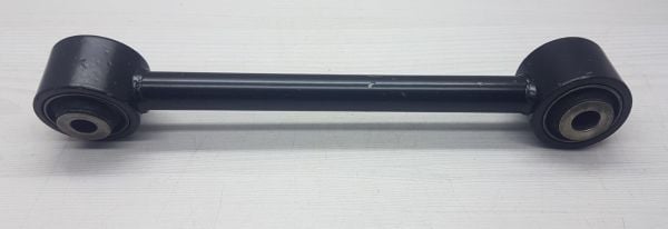 Denge Kolu Accord 2009- Sol Burçlu Kısa Arka