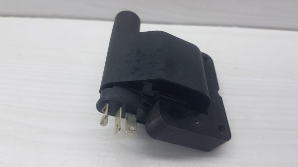 Bobin Swift 90-01 1.3