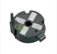 ATESLEME BOBINI PROTON 96- 1.6