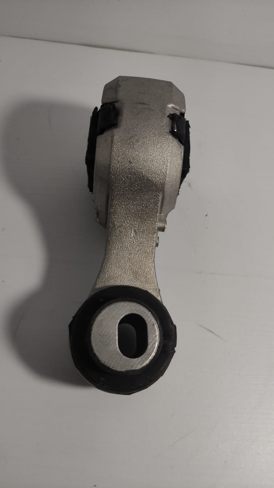 qashqai motor takozu 1.5 dizel üst 07-14