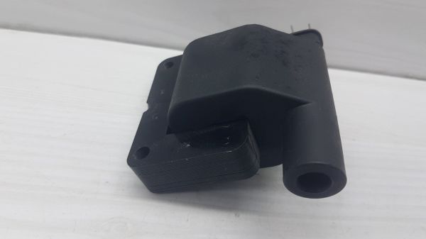 Bobin Swift 90-01 1.3